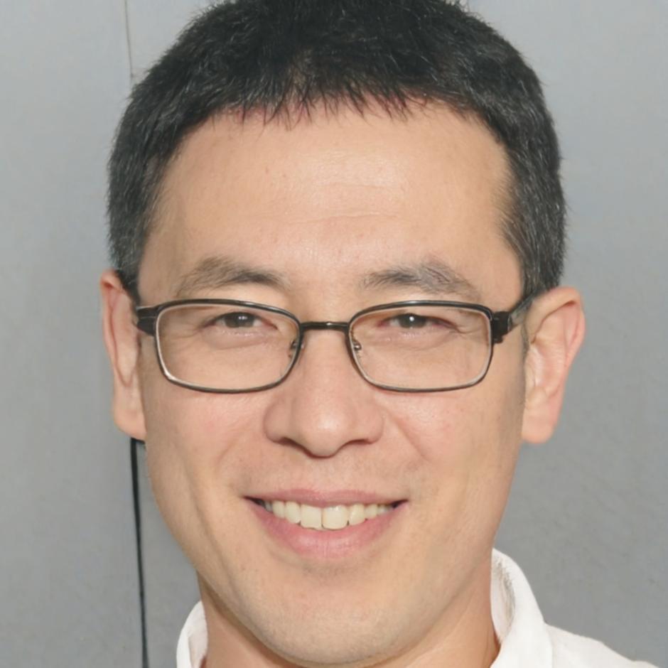 João Silva, Controller
