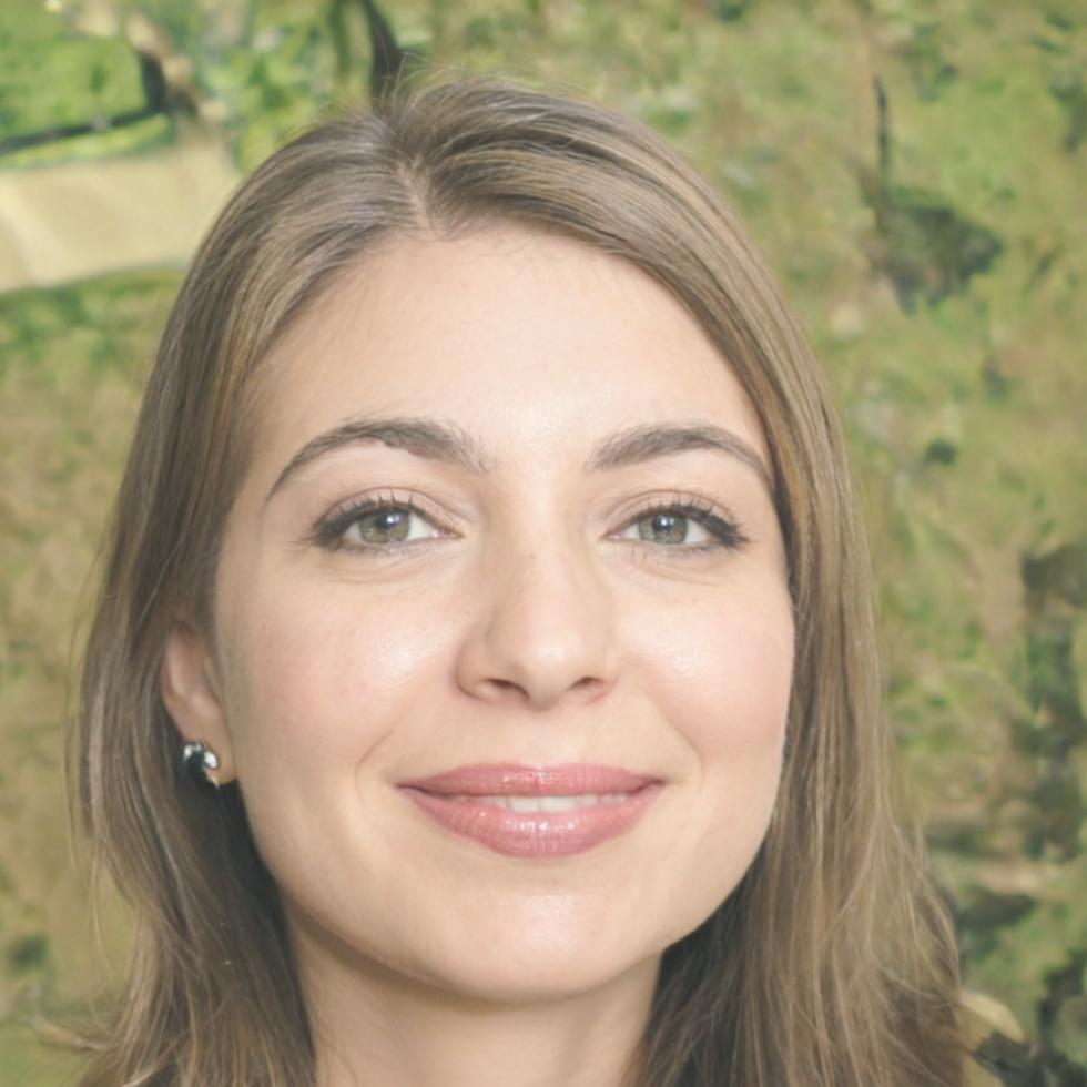 Consultora em estratégia empresarial